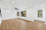 4407 Merle Dr - Photo 10