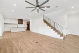 4407 Merle Dr - Photo 12