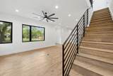 4407 Merle Dr - Photo 14
