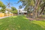 4407 Merle Dr - Photo 2