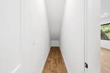 4407 Merle Dr - Photo 20