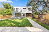 4407 Merle Dr - Photo 3