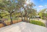 4407 Merle Dr - Photo 34