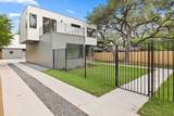 4407 Merle Dr - Photo 4