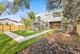 4407 Merle Dr - Photo 5