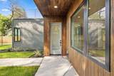 4407 Merle Dr - Photo 6