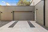 4407 Merle Dr - Photo 7