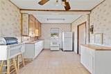 211 7th St - Photo 10