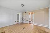 211 7th St - Photo 14