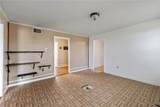211 7th St - Photo 15