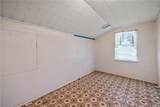 211 7th St - Photo 16