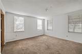 211 7th St - Photo 17