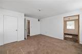 211 7th St - Photo 19
