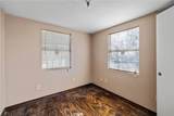 211 7th St - Photo 20