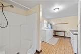 211 7th St - Photo 21