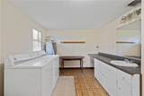 211 7th St - Photo 22