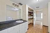 211 7th St - Photo 23