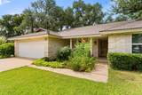9702 Beauchamp Sq - Photo 1