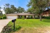 9702 Beauchamp Sq - Photo 2