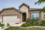 6008 Genova Pl - Photo 1
