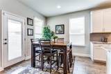 6008 Genova Pl - Photo 10