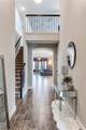 6008 Genova Pl - Photo 11