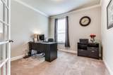 6008 Genova Pl - Photo 12