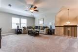 6008 Genova Pl - Photo 13