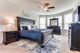 6008 Genova Pl - Photo 14