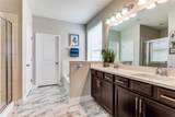6008 Genova Pl - Photo 15