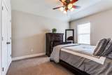 6008 Genova Pl - Photo 16