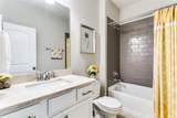 6008 Genova Pl - Photo 17