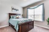 6008 Genova Pl - Photo 18