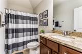 6008 Genova Pl - Photo 19