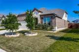 6008 Genova Pl - Photo 2