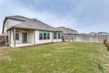 6008 Genova Pl - Photo 20