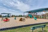 6008 Genova Pl - Photo 21