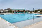 6008 Genova Pl - Photo 22