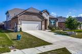 6008 Genova Pl - Photo 3