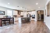 6008 Genova Pl - Photo 4