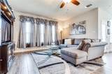6008 Genova Pl - Photo 5