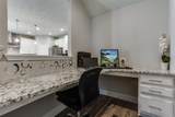 6008 Genova Pl - Photo 6