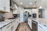 6008 Genova Pl - Photo 8