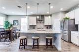 6008 Genova Pl - Photo 9