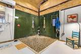 218 Alexandra Ln - Photo 11