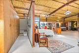 218 Alexandra Ln - Photo 12
