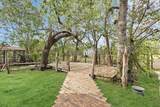 218 Alexandra Ln - Photo 15