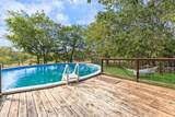 218 Alexandra Ln - Photo 16