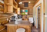 218 Alexandra Ln - Photo 21