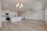 4608 Centola Loop - Photo 13